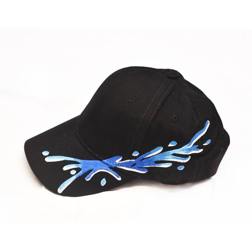 OTTO CAP - Picture 2 of 6